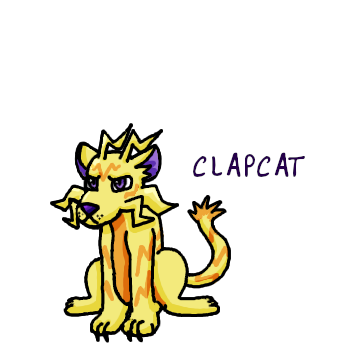 clapcat.png