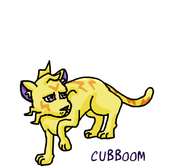cubboom.png