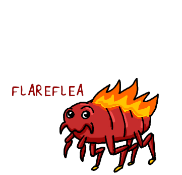 flareflea.png