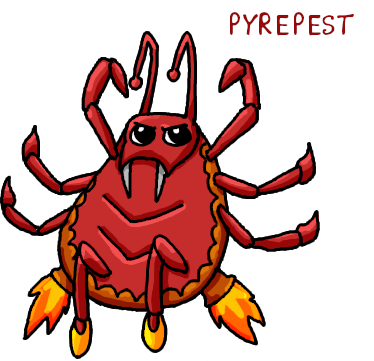 pyrepest.png