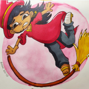 01red-thumbnail.jpg