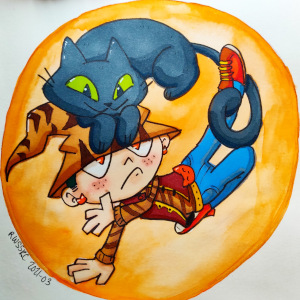 02orange-thumbnail.jpg