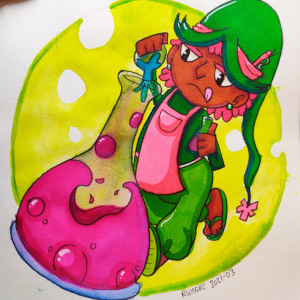 04green-thumbnail.jpg