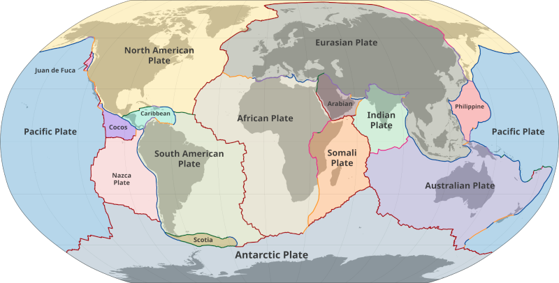 tectonic_plates.png