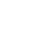 word-alive.png
