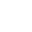 word-big.png