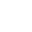 word-cold.png