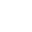word-dead.png