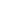 word-deep.png