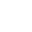 word-fight.png