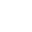 word-food.png
