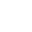 word-help.png