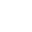 word-hide.png