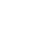 word-know.png