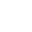 word-long.png