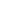 word-look.png