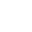 word-move.png
