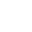 word-no.png