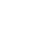 word-pit.png