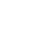 word-plant.png