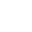word-safe.png