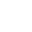 word-shallow.png