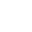 word-short.png