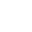 word-stay.png