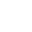 word-unknown.png