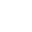 word-us.png