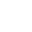 word-yes.png
