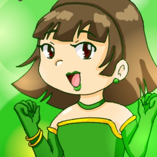 honeydew-sq.jpg
