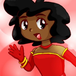 ruby-sq.jpg