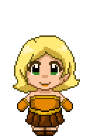 2x_amber.png