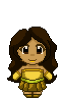 2x_goldi.png