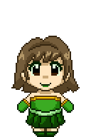 2x_honeydew.png