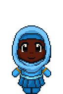 2x_skye.png