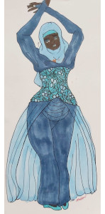 adamaris-blue-thumbnail.jpg