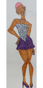 adamaris-purple-thumbnail.jpg