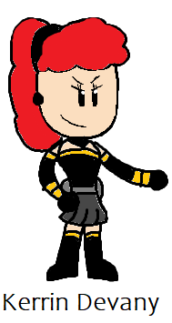 prismages-Kerrin.png